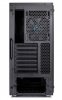 Fractal Design Meshify C Midi Tower Czarny